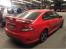 2011 FPV GT 335 5.0L COYOTE SUPERCHARGED V8